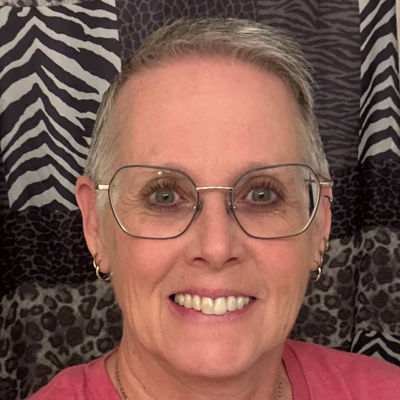 Brenda Grady