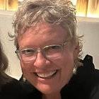  Bridget Lindquist