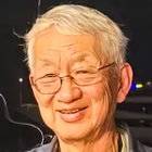 Tom Yin
