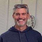 Jeff Simpson
