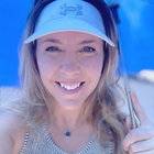 Sarah Smith
