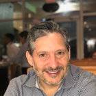 Daniel Cohen