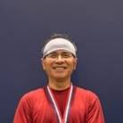  Khang Nguyen