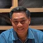 Thach Vu