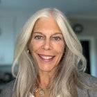  Jan Cook