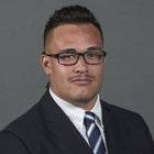 Logan Taele