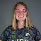  Emma Fredlund-Adams