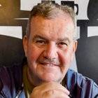  Richard Quinn