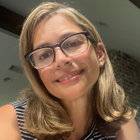 Marja DeLaRosa