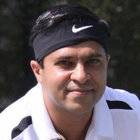  Mohammad DIBA