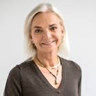 Christine Tobin