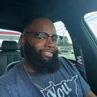 Chris Spencer