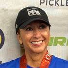  Annette Ritz-Hanson