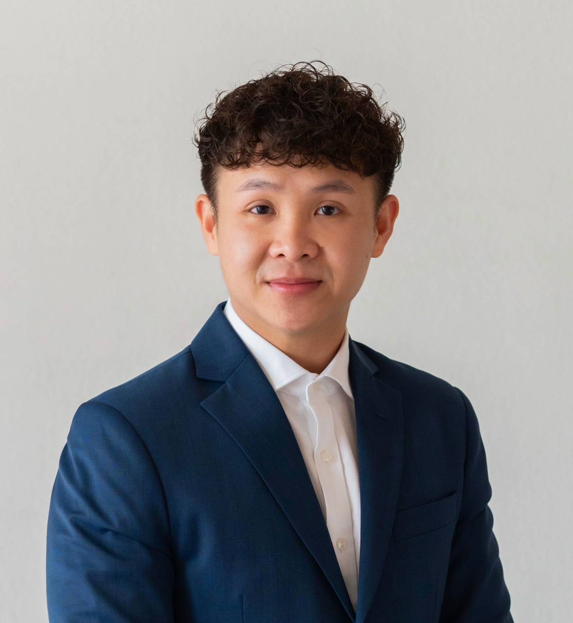 Vinh Nguyen