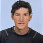  Jeff Sims