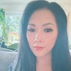  Angie Tran