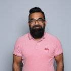  Ankit Wadhwa