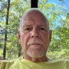  Tim Locke