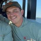  Michael Dubuc