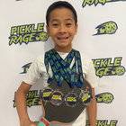 Jerry Liang