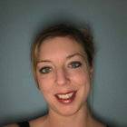  Krystyn Z