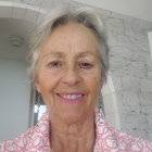  Andrea Lithgow