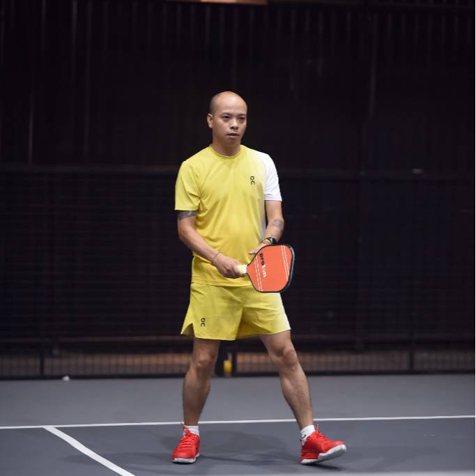 Bao Trung Tran