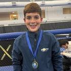  Jacob Wallach