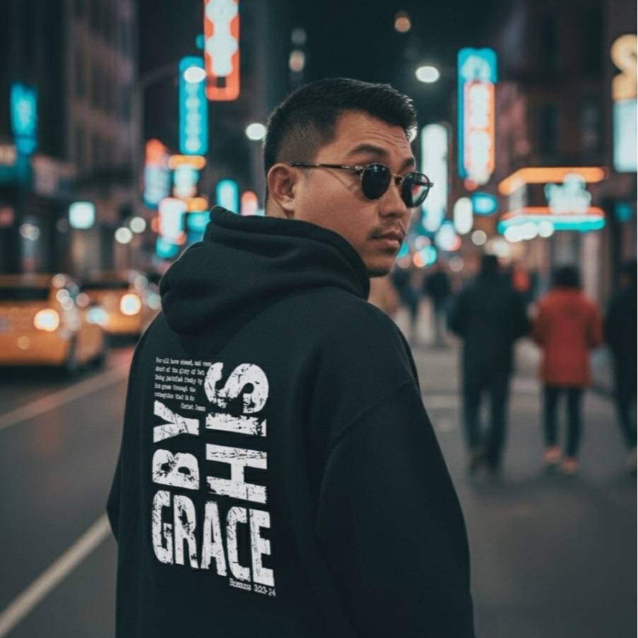 Alden Ibarra