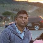  SANJEEWA SUPUL DODAMPE GAMAGE