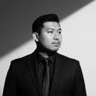  Alden Ibarra