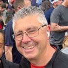  Darren Stephens