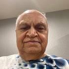 Kanti Bodalia