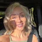 Lisa Rains