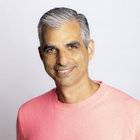  Kareem Choudhry