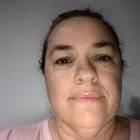 Donna Cranwell