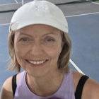 Fiona Craig