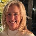 sue Cardinal