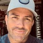 Mike Reardon