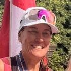  Laura Heslip