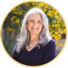  Elaine Gibson