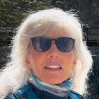  Margaret Ralph