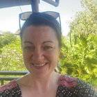  Louise Wardell
