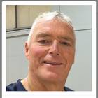  Greg Kerr