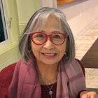 Lillian Kamigaki