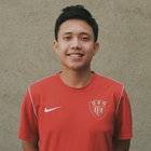 NGUYEN MINH NHAT