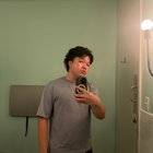 Joseph Tran