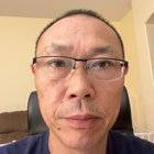  Long Ji