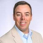Pete Consalvi