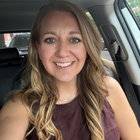 Emily Harrison
